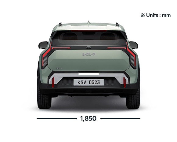 kia-ev3-dimensions-rear-m
