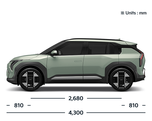 kia-ev3-dimensions-side-m