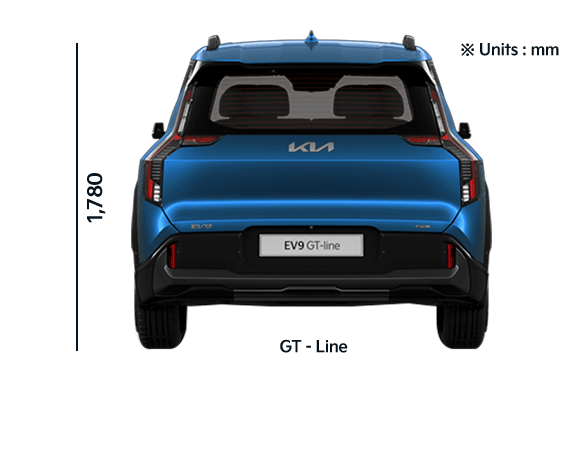 kia-mv-24my-dimensions-back-m