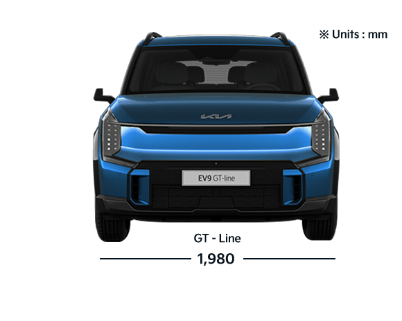 kia-mv-24my-dimensions-front-m