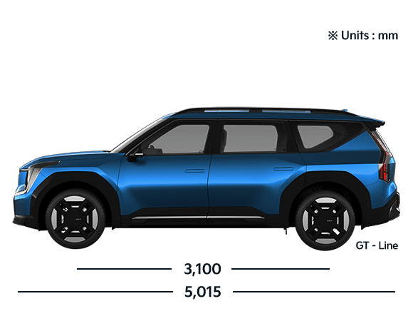 kia-mv-24my-dimensions-side-m