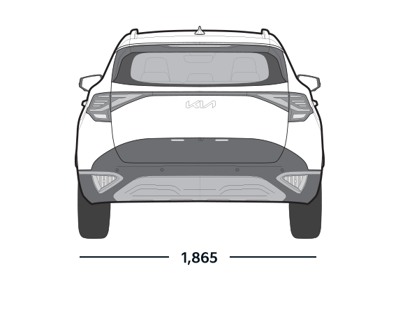 kia-nq5e-23my-dimensions-back-m