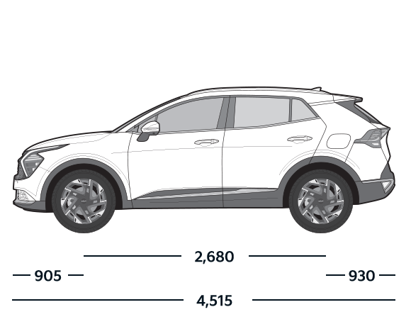 kia-nq5e-23my-dimensions-side-m