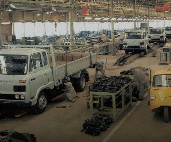 1960-1973-kia-the-pioneer-of-koreas-automobile-industry-d