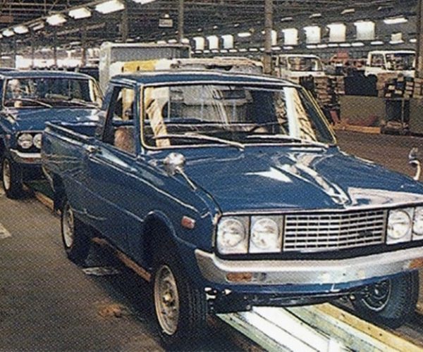 1973-the-brisa-pickup-starts-production