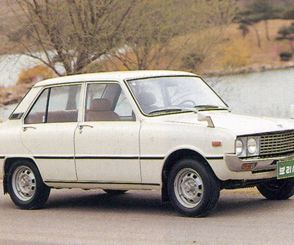 1974-the-passenger-car-brisa-is-unveiled