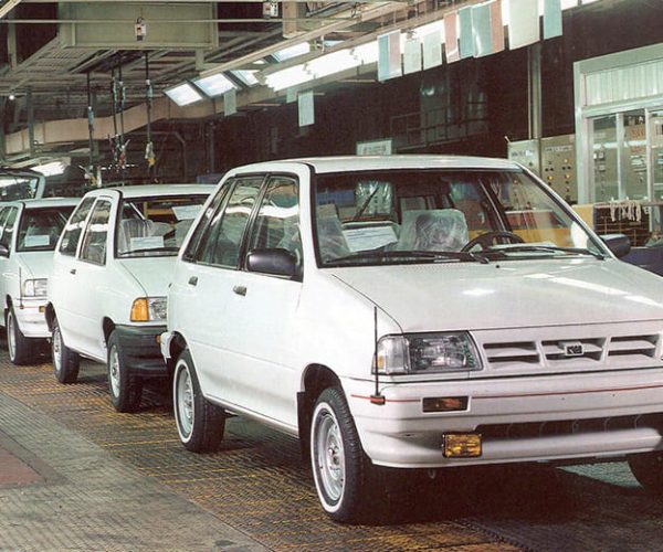 1986-the-pride-starts-production
