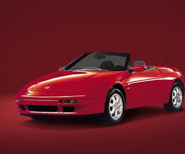 1996-the-elan-koreas-first-authentic-sport-car-is-launched
