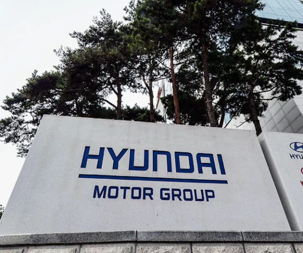 1998-hyundai-and-kia-merged-kia-becomes-a-part-of-the-worlds-fifth-biggest-car-maker-the-hyundai-kia-automotive-group