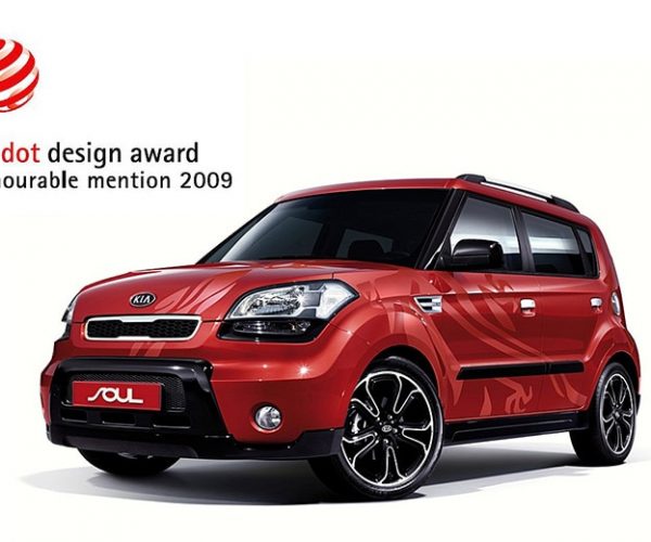 2009-the-soul-becomes-koeras-first-car-to-receive-a-red-dot-design-award