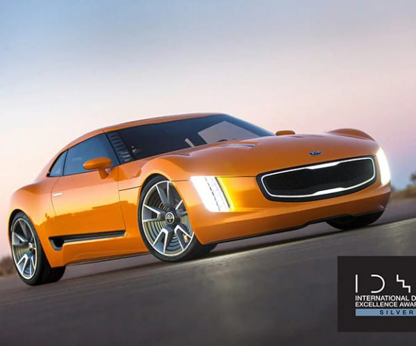 2014-kia-gt4-stinger-concept-and-soul-earn-international-design-excellence-awards