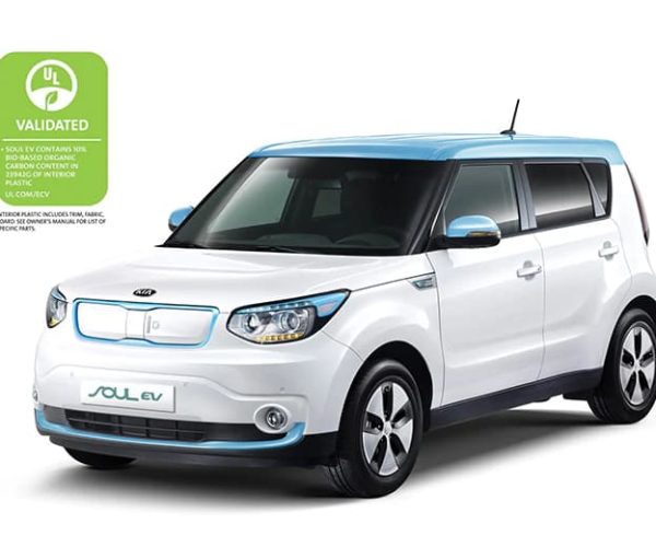 2014-the-soul-ev-becomes-the-first-in-the-industry-to-be-given-underwriters-laboratorys-environmental-validation