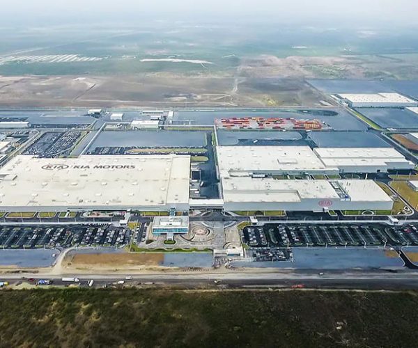 2016-kia-officially-opens-mexico-production-facility
