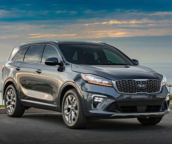 2018-kia-motors-is-the-highest-ranked-mass-market-brand-in-jd-powers-initial-quality-study-for-the-fourth-consecutive-year