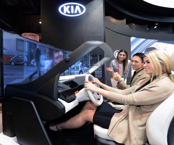 2018-kia-presents-vision-for-future-mobility-at-ces-2018