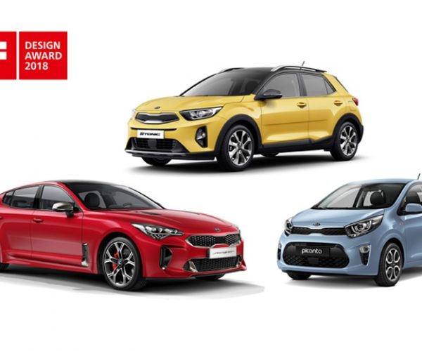 2018-three-trophies-for-kia-at-the-2018-if-design-awards