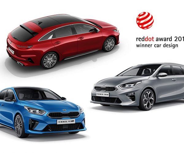 2019-red-dot-awards-another-triple-triumph-for-kia-design
