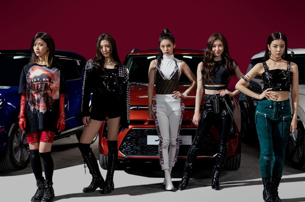 kia-on-beat-itzy-slide-1